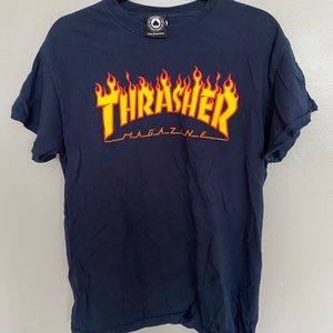 Thrasher T-Shirt